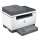 HP LaserJet M234sdwe Duplex ADF WiFi HP+ - 724507 - zdjęcie 7